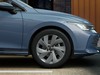 Volkswagen Golf 2.0 TDI SCR LIFE 115 CV