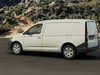 Volkswagen VIC Caddy Maxi FUCargo75 CRD M6