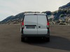 Volkswagen VIC Caddy Maxi FUCargo75 CRD M6