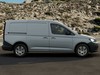 Volkswagen VIC Caddy Maxi FUCargo75 CRD M6