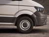 Volkswagen VIC Crafter 35 CS PM103 antM6