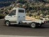 Volkswagen VIC Crafter 35 CS PM103 antM6