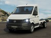 Volkswagen VIC Crafter 35 CS PM103 antM6
