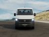 Volkswagen VIC Crafter 35 CS PM103 antM6