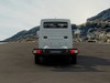 Volkswagen VIC Crafter 35 CS PM103 antM6