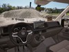 Volkswagen VIC Crafter 35 CS PM103 antM6