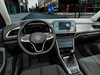 Volkswagen T-Roc 2,0 TDI SCR LIFE 115 CV