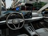 Volkswagen Golf 1.5 TSI EHYBRID LIFE DSG