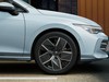 Volkswagen Golf 1.5 TSI EHYBRID LIFE DSG