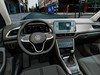 Volkswagen T-Roc 1,0 TSI LIFE 115 CV