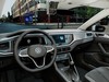 Volkswagen Polo 1.0 tsi style 95cv