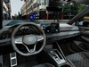 Volkswagen Golf 2.0 TDI SCR R-LINE DSG 150 CV