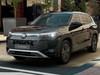 Volkswagen Tayron 1.5 ETSI ACT LIFE DSG 150 CV