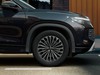 Volkswagen Tayron 1.5 ETSI ACT LIFE DSG 150 CV