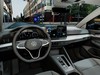 Volkswagen Golf 1.5 TSI EHYBRID LIFE DSG
