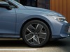 Volkswagen Golf 1.5 TSI EHYBRID LIFE DSG
