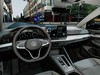 Volkswagen Golf 1.5 TSI EHYBRID LIFE DSG