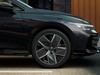 Volkswagen Golf 1.5 TSI EHYBRID LIFE DSG