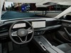 Volkswagen Passat 1.5 tsi ehybrid business 204cv dsg