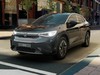 Volkswagen ID.5 PRO BATTERIA DA 77KWH (NET) 210 KW