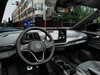 Volkswagen ID.5 PRO BATTERIA DA 77KWH (NET) 210 KW