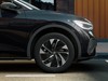 Volkswagen ID.5 PRO BATTERIA DA 77KWH (NET) 210 KW