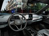 Volkswagen ID.4 .4 PURE BATTERIA DA 52KWH (NET) 125 KW