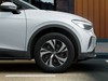 Volkswagen ID.4 .4 PURE BATTERIA DA 52KWH (NET) 125 KW