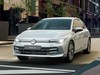 Volkswagen Golf 2.0 tdi style 150cv dsg