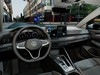 Volkswagen Golf 2.0 tdi style 150cv dsg