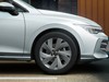 Volkswagen Golf 2.0 tdi style 150cv dsg