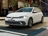 Volkswagen Polo 1.0 tsi style 95cv dsg