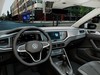 Volkswagen Polo 1.0 tsi style 95cv dsg
