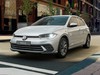 Volkswagen Polo 1.0 tsi style 95cv dsg