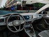 Volkswagen Polo 1.0 tsi style 95cv dsg