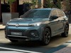 Volkswagen Tiguan 2,0 TDI SCR R-LINE DSG 150 CV