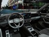 Volkswagen Tiguan 2,0 TDI SCR R-LINE DSG 150 CV