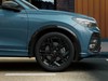 Volkswagen Tiguan 2,0 TDI SCR R-LINE DSG 150 CV