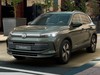 Volkswagen Tiguan 1.5 ETSI ACT LIFE DSG 150 CV