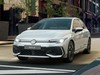 Volkswagen Golf 2.0 TDI SCR R-LINE DSG 150 CV
