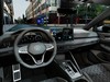 Volkswagen Golf 2.0 TDI SCR R-LINE DSG 150 CV