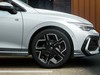Volkswagen Golf 2.0 TDI SCR R-LINE DSG 150 CV