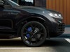 Volkswagen Touareg 3.0 v6 tsi ehybrid r 462cv auto