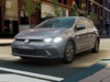 Volkswagen Polo LIFE 1.0 59 KW (80 CV) 5 MARCE
