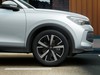 Volkswagen Tiguan 1.5 TSI EHYBRID LIFE DSG 204 CV