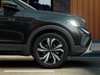 Volkswagen T-Cross 1.0TSI LIFE 115 CV DSG