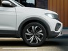 Volkswagen T-Cross 1.0TSI LIFE 115 CV DSG