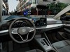 Volkswagen Golf 1.5 TSI EHYBRID LIFE DSG