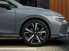 Volkswagen Golf 1.5 TSI EHYBRID LIFE DSG