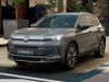 Volkswagen Tiguan 1.5 TSI EHYBRID LIFE DSG 204 CV